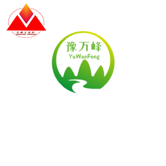 1.5T中頻爐-鋼殼爐（洛陽(yáng)萬峰工業(yè)爐）