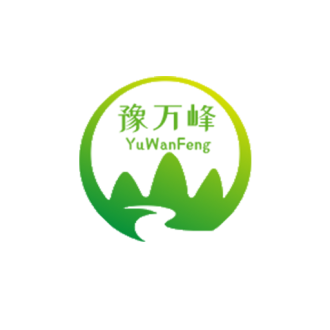 中頻爐，感應(yīng)爐故障分析4（萬峰工業(yè)爐）