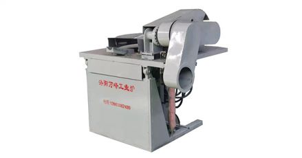 中頻爐，中頻電爐，感應(yīng)爐，感應(yīng)電爐，5噸熔鋼爐的參數(shù)：（洛陽萬峰工業(yè)爐）